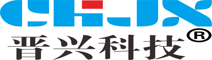 商标